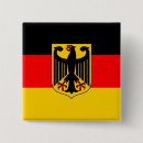 Search for germany badges Deutschland
