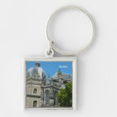 Search for roman square key rings Europe