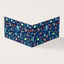 Search for water hole cards Baby