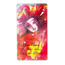 Search for 2 2 5 gift wrap Bright
