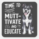 Search for teachers pet stickers School