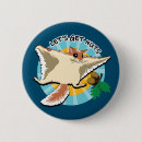 Search for funny nut badges Cute