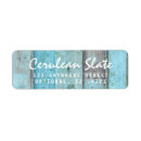 Search for woodworker return address labels Woodworking