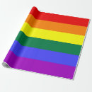 Search for gay wrapping paper Transgender