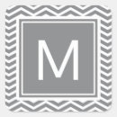 Search for grey chevron stickers Modern