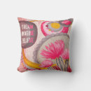 Search for burgundy cushions Pink
