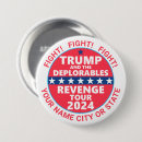 Search for fights badges Politics