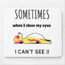Search for funny dog mousepads Animal