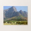 Search for cape town puzzles Gallo images