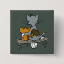 Search for warner brothers badges Tj