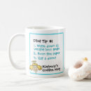 Search for funny angel mugs Inspirational
