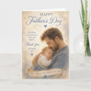 Search for meaningful cards Cute