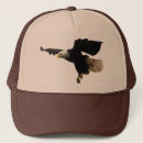Search for wildlife lover hats Bird