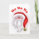 Search for money christmas cards Cash
