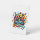 Search for first day of school signs Education