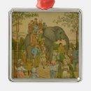 Search for nanny christmas tree decorations 19th