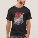Search for pterodactylus Cool