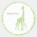Search for baby giraffe stickers Thank you