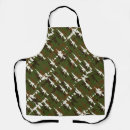 Search for military camouflage aprons Men
