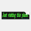 Search for just funny bumper stickers Cool