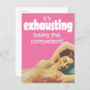 Search for recliner postcards Support