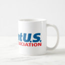 Search for boat us mugs Boating