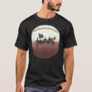 Search for blood tshirts Classic