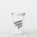 Search for quote tumblers Saying
