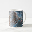 Search for region drinkware Universe