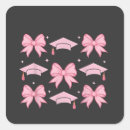 Search for pink graduation stickers Feminine