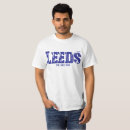 Search for leeds united tshirts Yorkshire