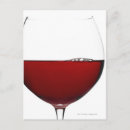 Search for white wine postcards Drink