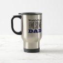 Search for awesome travel mugs Dad