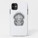Search for asian tattoos iphone cases Zendala
