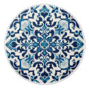 Search for portuguese knobs and pulls Blue