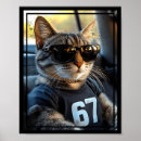 Search for funny birthday posters Unique