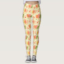 Search for ice cream clothing Trendy