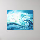 Search for bring art Sea