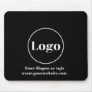 Search for store business electronics Corporate company branded
