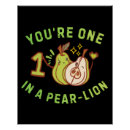 Search for puns posters Joke