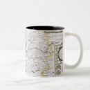 Search for 17th mugs Map