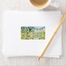 Search for hills return address labels Country