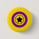 Search for intersexed badges Flag