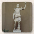 Search for ad coasters Classical