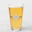Search for boy beer glasses Boys night