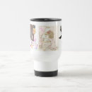 Search for rose bud mugs Beautiful