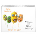 Search for science calendars Medical