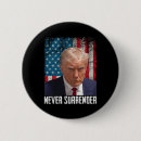 Search for f badges Liberal