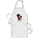 Search for for daughters aprons Mother