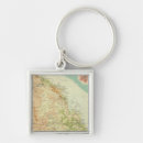 Search for queensland key rings Brisbane